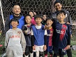 【優勝 パリ・ヨンジェルマン】<BR><BR>攻撃力が圧倒的!優勝おめでとう! Highslide JS