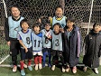 【第3位 ビーズ】<BR><BR>木崎勢の中ではトップだったね! Highslide JS