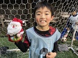 【MIP 田中 駿穂 (ビーズ)】<BR><BR>ボールの引き出し方がGood! Highslide JS