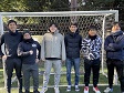 【第6位 FC和田さん】<BR><BR>今日はアルディージャユースに引き分けたのでご満悦ですね Highslide JS