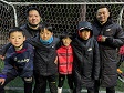 【第3位 レバー食うぜ!】<BR><BR>リーグ最終戦のまさかの大敗で決勝進出のがしちゃいましたね Highslide JS