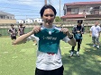 Highslide JS