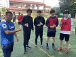 Highslide JS