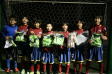 y—DŸ@‚e‚t‚f‚`‚·‚Ý‚¾ƒGƒbƒOƒXz<BR> Highslide JS
