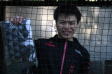 【ブービー賞 中尾 豪さん (冠プレミアム)】<BR><BR>困ったときの中尾さん。色々な面で盛り上げてくれました! Highslide JS