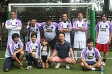【優勝 北事業所】<BR><BR>見事3連覇達成!王者の風格があります! Highslide JS