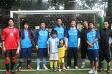 【第3位 エクステリア】<BR><BR>決勝戦で北事業所にリベンジしたかったですが、惜しくも準決勝で涙 Highslide JS