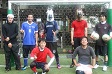 【第6位 西事業所】<BR><BR>徐々に得点パターンが確立してきました Highslide JS