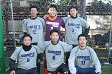 【第4位 CORRIDOR TODAKA】<BR>前プレがきいていましたが、惜しくも決勝進出できませんでした Highslide JS