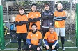 【第5位 FCとだかA】<BR>アーミーの開幕戦ゴールはすごかったですね! Highslide JS
