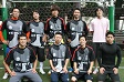 【第3位 東事業所】<BR><BR>本気を出すと底知れない力を持っているチームですね Highslide JS