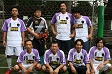 【第4位 北事業所】<BR><BR>残念ながらPK戦の末、準決勝敗退。来年奪還しましょう Highslide JS