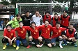 【第5位 リクエスト】<BR><BR>勝ち点、得失点差で並び、総得点の差でベスト4進出に一歩届かず Highslide JS