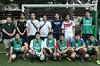 【第6位 メークス】<BR><BR>多彩なメンバーを揃えて大会を盛り上げました Highslide JS