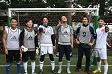 【第7位 シンプラ】<BR><BR>7位決定戦は白熱しましたね。8番対決を制しました Highslide JS