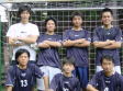 【第2位 SMKC】<BR><BR>リーグ1位で通過しましたが、決勝戦までちょっと間が空きすぎちゃいましたね Highslide JS