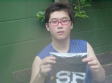y‚l‚h‚o@‚‹´@–¾—m‚³‚ñ@i‚–‚‰‚‚‚’‚‚™jz<BR><BR>–Ú‚ÌŠo‚߂邿‚¤‚ȶƒ~ƒhƒ‹ Highslide JS