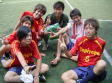 y‘æ‚QˆÊ@‚e‚b ‚x‚‚‚‰‚™‚‚‚z<BR><BR>‰Y˜a“ì‚‚n‚a‚̃tƒŒƒbƒVƒ…‘åŠw¶ƒ`[ƒ€B˜”Ղ̘A”s‚ª’É‚©‚Á‚½ Highslide JS