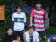 y‘æ‚TˆÊ@‚–‚‰‚‚‚‡‚’‚‚™z<BR><BR>‚Rˆø‚«•ª‚¯‚ª‚Ђт«‹vX‚ÌʼnºˆÊ‚É Highslide JS