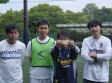 【第6位 ぱるを】<BR><BR>初戦快勝のあと4連敗。勝ちきれませんでしたね Highslide JS