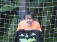 【MIP 大塚 直哉さん (TIFOSI)】<BR><BR>人柄!! Highslide JS