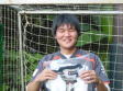 【得点王 細見 佳弘さん (劇団やまと)】<BR><BR>今日は得点王を取る!という意気込みがよかったですね Highslide JS