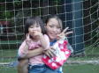 y‚l‚h‚o@¯–ì@–G‚³‚ñ@iƒGƒ}[ƒYjz<BR><BR>—«‚È‚ª‚ç‚Q“¾“_I‚悺‚ào‚Ä‚¢‚ă`[ƒ€‚ð‚܂Ƃ߂Ă¢‚Ü‚µ‚½‚Ë Highslide JS