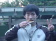 y“¾“_‰¤@VŽR —³‘¾‚³‚ñ@i‚–‚‰‚‚‚‡‚’‚‚™jz<BR><BR>ƒ`[ƒ€‚Í•s’²‚Å‚àƒG[ƒX‚ÍâD’²IƒKƒŒƒbƒg‚Ì‚¨–¡‚Í‚¢‚©‚ª‚Å‚µ‚½‚©H Highslide JS