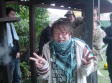 【MIP 矢野 宏和さん (チーム高島平)】<BR><BR>準決勝GK対決は見ごたえありました! Highslide JS