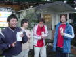 【ジャンケン大会勝者】<BR><BR>『komkom cafe』新メニュー!『ガレットロール』はいかがでしたか? Highslide JS