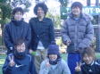 【第5位 はらやま】<BR><BR>接戦が多かった。フットサルに慣れてくればもっと勝てるはず Highslide JS