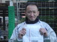 【得点王 古谷 光博さん (ぱるを)】<BR><BR>SVCとの2戦で量産しましたね〜 Highslide JS