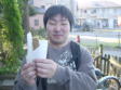【MIP】<BR><BR>ボールをぶつけられても心配されない頑丈キャラ! Highslide JS