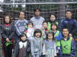 【第3位 ぱるを】<BR><BR>言動、行動、顔全てそっくりな親子がいましたねー。2勝2敗1分けで3位に Highslide JS
