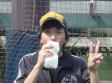 y‚l‚h‚o@’†@^ˆê‚³‚ñ@istarry heavensjz<BR><BR>ƒWƒƒƒ“ƒPƒ“‘å‰ï‚Å—DŸIƒtƒB[ƒ‹ƒh‚Å‚¢‚«‚¢‚«ƒvƒŒ[‚µ‚Ä‚¢‚Ü‚µ‚½I Highslide JS
