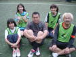 【第4位 ソフト部】<BR><BR>ソフト部モードに切り替わっちゃったかな・・・連敗のあと最後は2連勝で盛り返しました Highslide JS