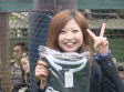 【MIP 飯田さん (チーム駿光)】<BR><BR>最終戦でチーム初得点を含む2ゴール! Highslide JS