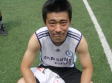 【MIP 深沢 真太郎さん (INTEREST)】<BR><BR>神がかり的なセービングが多かった! Highslide JS