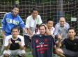 【第7位 FC R−BAITO】<BR><BR>ここが定位置とはならないようにしましょうね。今日は不運なオウンゴール2発が痛かった Highslide JS