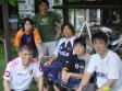 【第5位 FC TREINTA】<BR><BR>カウンターの失点が多かったですかね?いい態勢でシュート打てれば得点力もアップしますよ Highslide JS