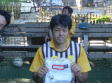 y‚l‚h‚o@•äâ@“O‚³‚ñ@i¬ò“àŠtjz<BR><BR>“Æ“Á‚ÌŠÔ‡‚¢‚Å‹ó‹C‚ðì‚èo‚·ƒS[ƒ‹ƒL[ƒp[ Highslide JS