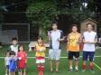 【ジャンケン大会勝者5名】<BR><BR>アイスが溶けちゃうので早く勝ち残ってくださいねー Highslide JS