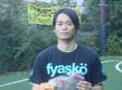 【得点王 小川 徹弥さん (SVC)】<BR><BR>得点王5度目で殿堂入り!おめでとうございます! Highslide JS