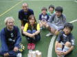 【第3位 黒い太陽】<BR><BR>優勝候補も連敗スタート。何とか2連勝で3位入賞 Highslide JS
