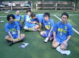 y‘æ‚RˆÊ@‚j‚e‚bz<BR><BR>‚¢‚‚à’Ê‚è‚̂܂Ƃ܂茩‚¹‚é‚àÚí‚ð‚à‚̂ɂł«‚¸ Highslide JS