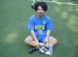 y‚l‚h‚o@ˆî—t@‘åŽÀ‚³‚ñ@i‚j‚e‚bjz<BR><BR>‚â‚Á‚Ï‚è–Ú—§‚¿‚Ü‚·‚Ë‚¥ Highslide JS