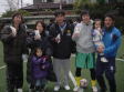 【ジャンケン大会勝者 5名】<BR><BR>今日はみなさんジャンケン強かったですね! Highslide JS