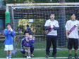 【ジャンケン大会勝者 4名】<BR><BR>ガレットロール獲得、おめでとうございます! Highslide JS