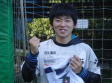 【得点王 五十嵐 洋平さん (EXPACKERS)】<BR><BR>ジャンケンは負けても点は取ります! Highslide JS