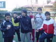 【第2位 ぱるを】<BR><BR>最終戦勝ちきれず優勝逃す。Thinkingコンビの息が合ってましたね Highslide JS